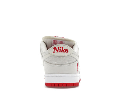Nike SB Dunk Low Verdy Girls Don't Cry (Friends and Family)