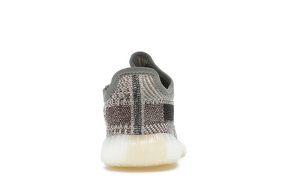 adidas Yeezy Boost 350 V2 Zyon (Kids)