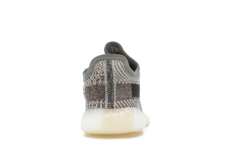 adidas Yeezy Boost 350 V2 Zyon (Kids)