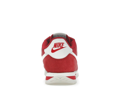 Nike Cortez Gym Red Sail (Women's)