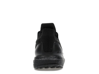 adidas Ultra Boost 1.0 Triple Black (Women's)