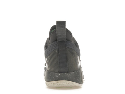 Nike PG 2.5 Dark Grey