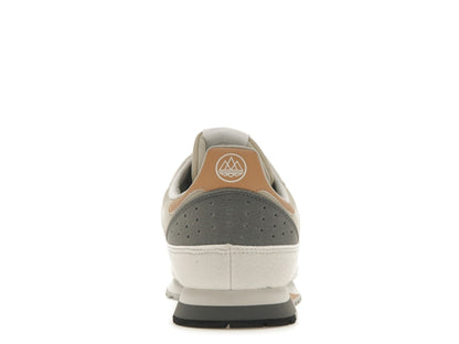 adidas ZX 620 SPZL Grey