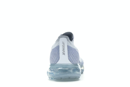 Nike Air VaporMax CDG White