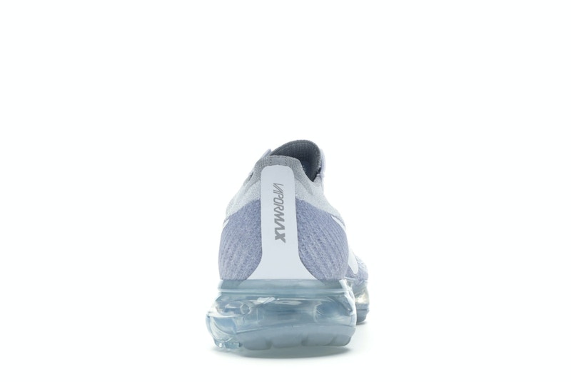 Nike Air VaporMax CDG White
