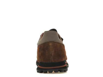 adidas Moscrop SPZL Brown Bark