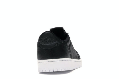 Jordan 1 Retro Low NS Black White (Women's)