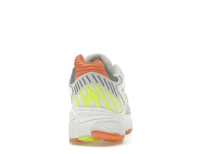 adidas Torsion TRDC Solebox Scallop