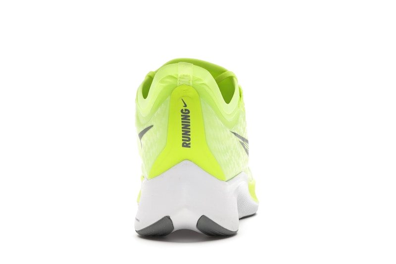 Nike Zoom Fly 3 Volt