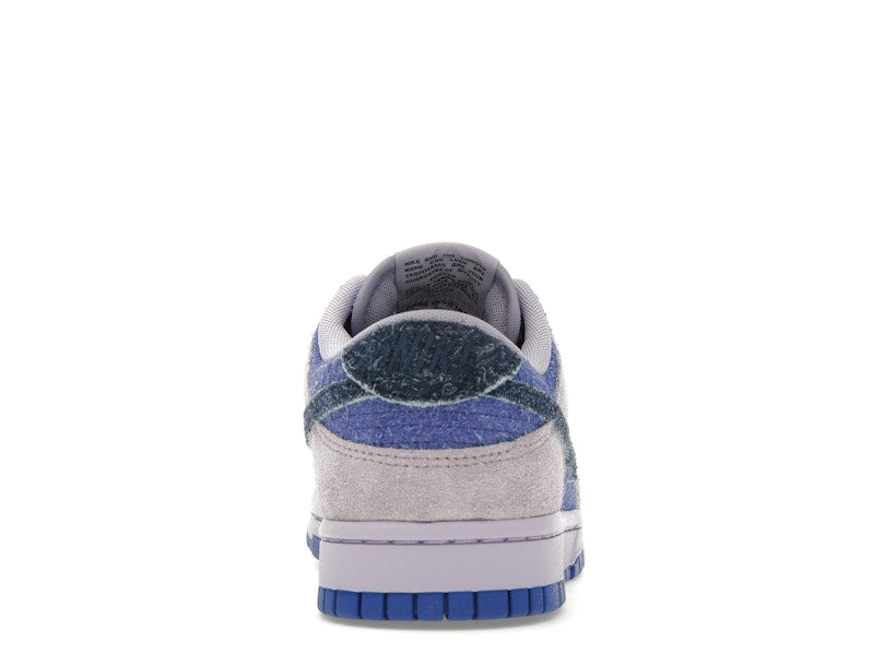 Nike Dunk Low SE Hydrangeas (Women's)