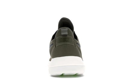 Nike Roshe Two Iguana