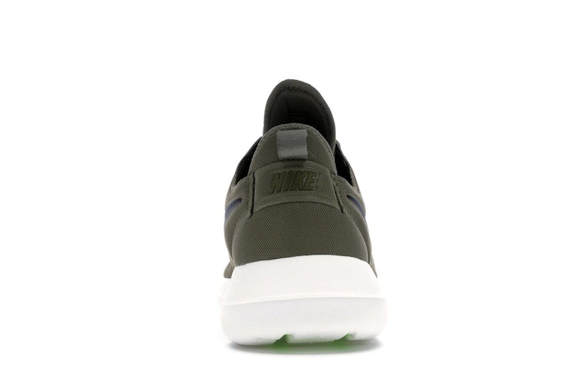 Nike Roshe Two Iguana