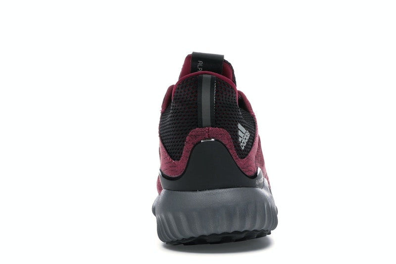 adidas Alphabounce Mystery Ruby