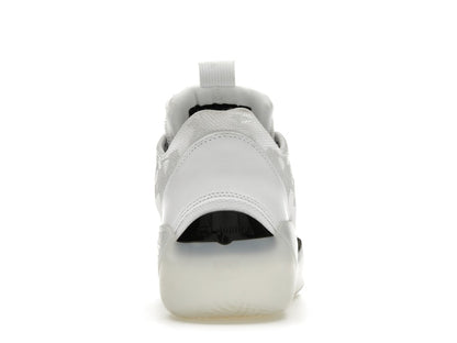 Jordan 39 Sol