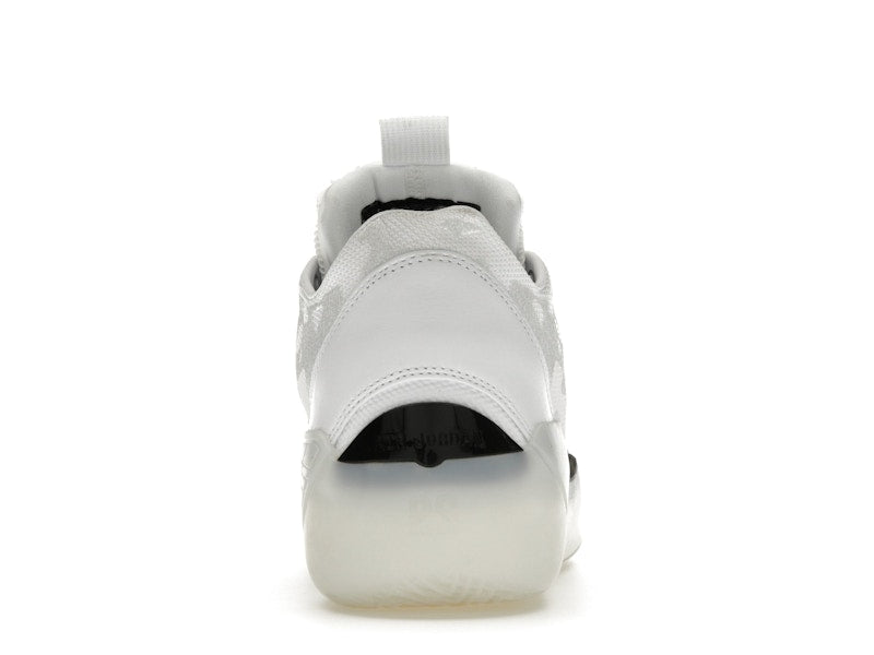 Jordan 39 Sol