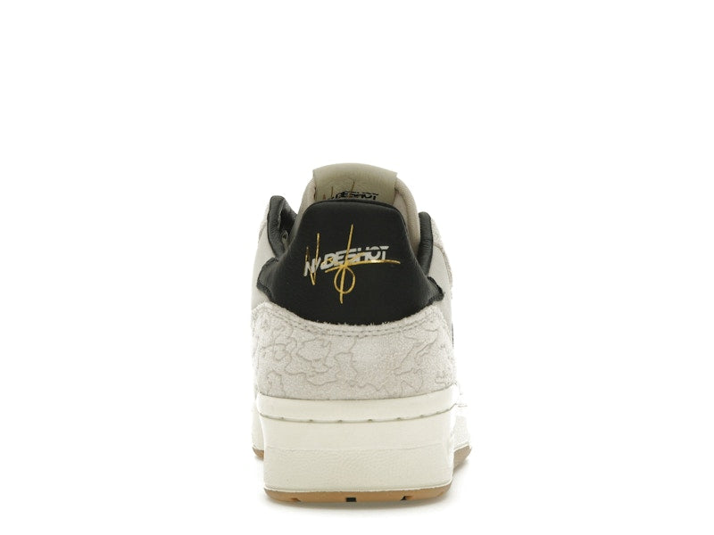 adidas Rivalry Low Nadeshot