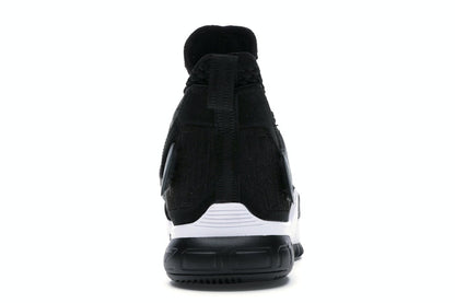 Nike LeBron Zoom Soldier 12 Air Raid