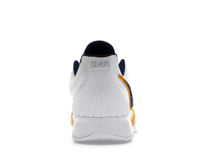 Nike Ja 2 Murray State