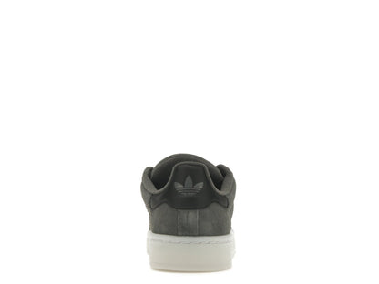 adidas Campus 00s Grey Six Core Black (Kids)
