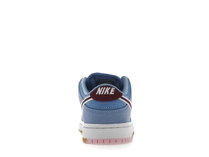 Nike SB Dunk Low Philadelphia Phillies (PS)