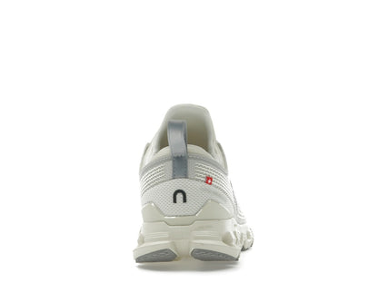 On Running Cloud X Z5 Ice Cream (Women's)