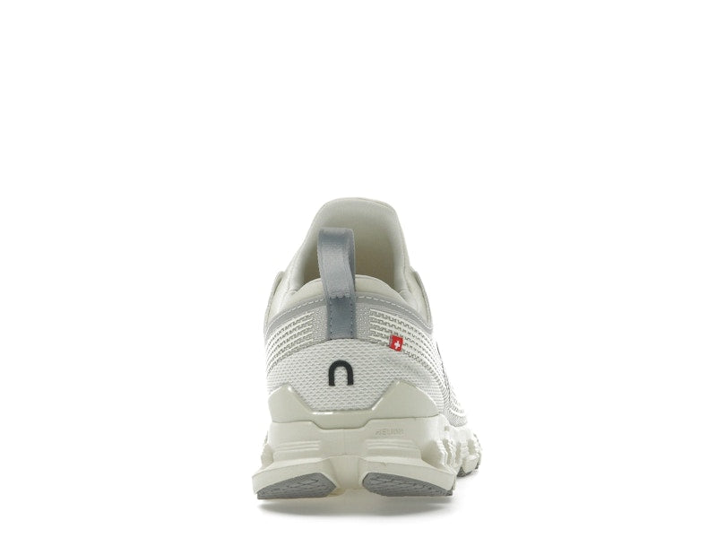 On Running Cloud X Z5 Ice Cream (Women's)
