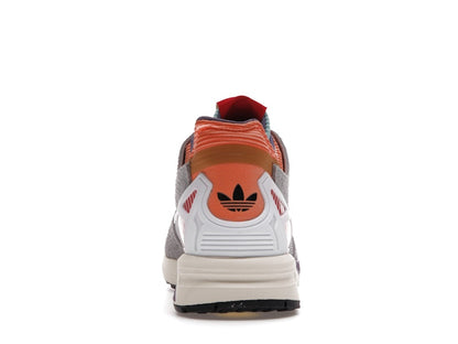 adidas ZX 10/8 Candyverse