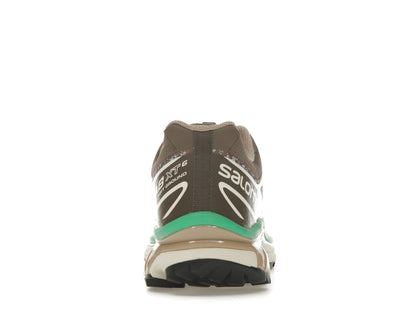 Salomon XT-6 Mindful Falcon