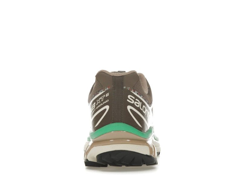 Salomon XT-6 Mindful Falcon