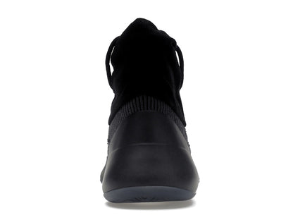 adidas Yeezy BSKTBL Knit Slate Onyx