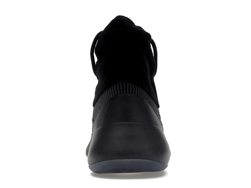 adidas Yeezy BSKTBL Knit Slate Onyx