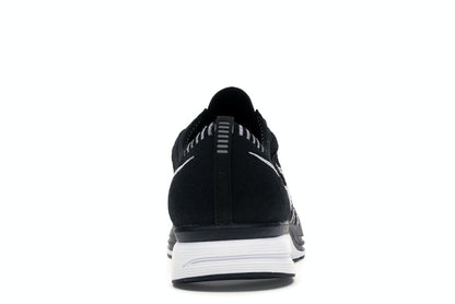 Nike Flyknit Trainer Oreo