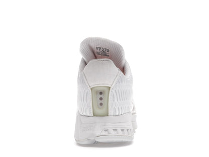adidas Climacool Triple White