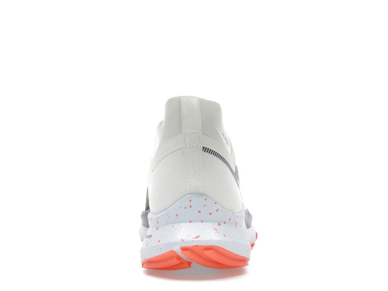Nike React Pegasus Trail 4 Gore-Tex Sea Glass Purple Ink
