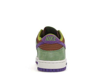 Nike Dunk Low Veneer (2020/2024)