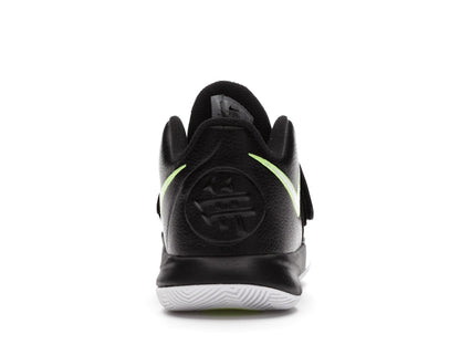 Nike Kyrie Flytrap 6 Black Volt (PS)