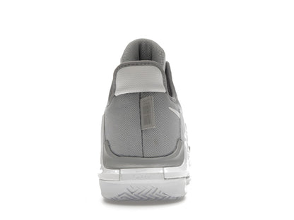 Nike LeBron Witness 6 TB Wolf Grey