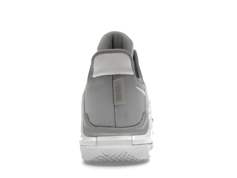 Nike LeBron Witness 6 TB Wolf Grey