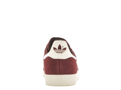 adidas Gazelle Spain