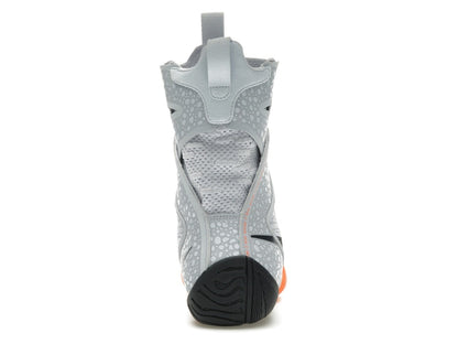 Nike HyperKO 2 SE Electric Pack Olympic Safari