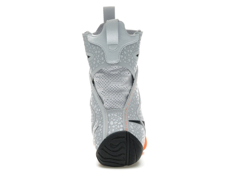 Nike HyperKO 2 SE Electric Pack Olympic Safari