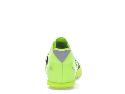 adidas Adizero Prime SP 4 Lucid Lemon Black