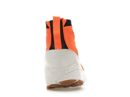 Nike Footscape Magista Netherlands Tournament Pack