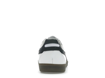 Onitsuka Tiger Tokuten White Black