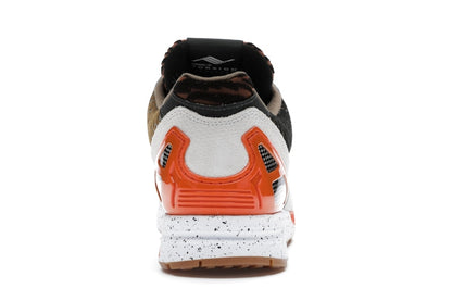 adidas ZX 8000 atmos Animal