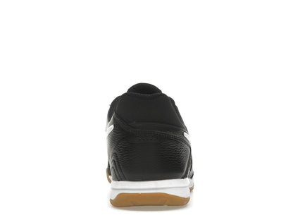 Nike Gato Black White Gum