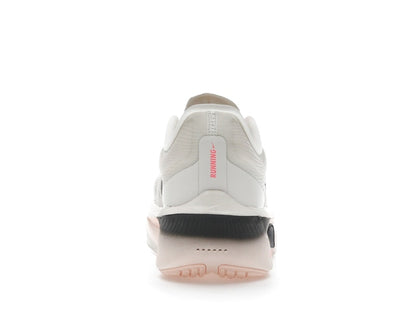 Nike Zoom Fly 6 Pale Ivory Crimson Tint (Women's)