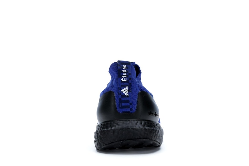 adidas Ultra Boost Uncaged Etudes