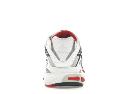 adidas Adistar Cushion 3 Grey Better Scarlet