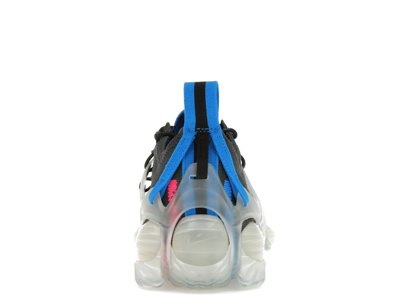 Nike ISPA Link Axis Multi-Color